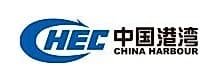 China Harbour Engineering (CHEC)