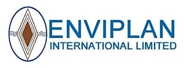 Enviplan International Limited