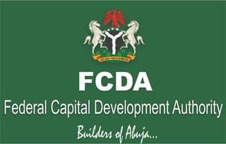 Federal Capital Development Authority