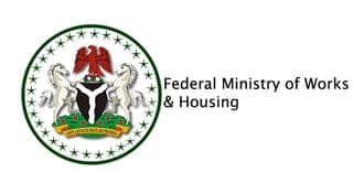 Federal Ministry of Works & Housing