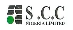 S.C.C. Nigeria Limited